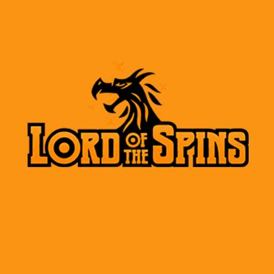  lord of the spins casino/ohara/exterieur